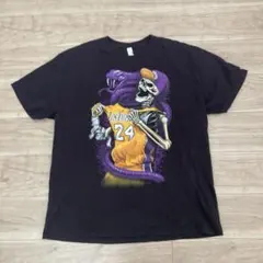 2026年最新】nba tシャツ レイカーズの人気アイテム - メルカリ