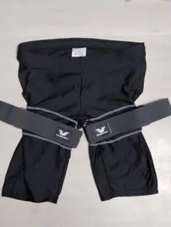 2025年最新】カーツ 加圧トレーニングの人気アイテム - メルカリ