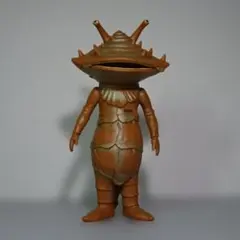 2025年最新】カネゴン フィギュアの人気アイテム - メルカリ