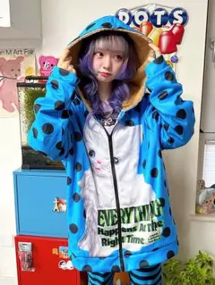 2026年最新】ロゴタトゥーシールの人気アイテム - メルカリ