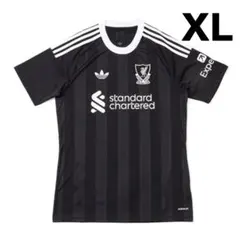 2025年最新】リヴァプール 3rdの人気アイテム - メルカリ