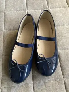 Item thumbnail for item 7db0dc44-9181-49af-8cfc-2342c7291b4f