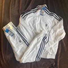 adidas originals セットアップ ジャージ