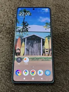 Redmi Note 12 Turbo / Poco F5 16GB / 1TB