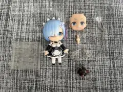 2026年最新】ねんどろいどリゼロの人気アイテム - メルカリ