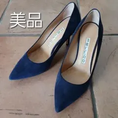 Item thumbnail for item e828df17-99dc-4a48-a322-1a9153706eaa