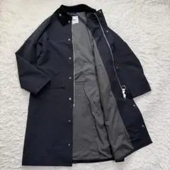 2026年最新】バブアー バーレーの人気アイテム - メルカリ