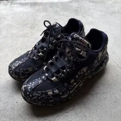 AIR MAX 95 / C.E.
