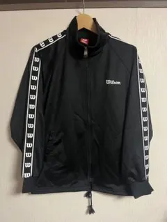 2025年最新】ヒットユニオンの人気アイテム - メルカリ