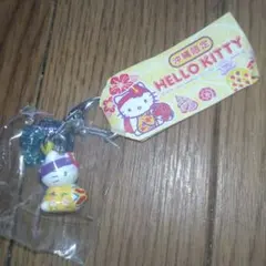 2025年最新】ご当地キティ レアの人気アイテム - メルカリ