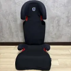 ボルボ 純正 後向きチャイルドシート 9〜25kg 9ヶ月〜6才 中古 美品 楽天市場】美品 チャイルドシート ボルボ純正 VOLVO ジュニア