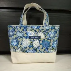 pondemochi　次回発送12日予定様 リクエスト 3点 まとめ商品