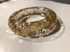 2026年最新】LOUIS VUITTON アクセサリー材質：プラスチック・アクリル