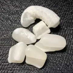 2025年最新】ケオン 石の人気アイテム - メルカリ