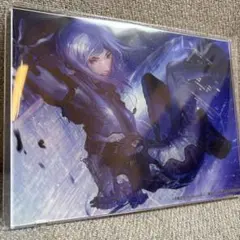 2025年最新】攻殻機動隊 クリアファイルの人気アイテム - メルカリ