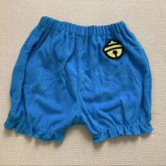 Item thumbnail for item e6a57f2c-bce3-4259-bd00-9c8832fa1e34