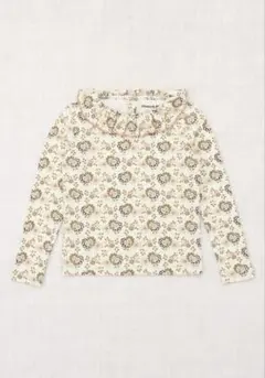 2025年最新】misha puff パロマの人気アイテム - メルカリ