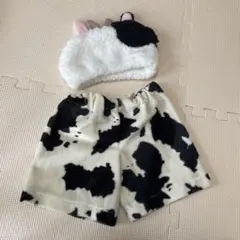 Item thumbnail for item 871135e9-ff90-470c-9fe7-0e4e23f0ec3c