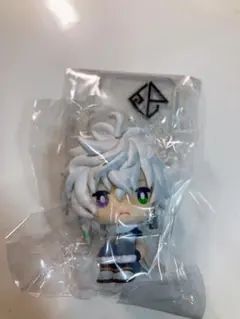 叢雲カゲツ にじこっと Dytica 2nd Anniversary