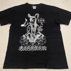 音符 Tシャツ