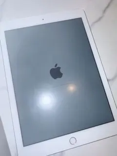 ipad 第6世代wi-fi