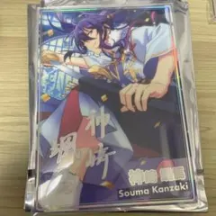 Item thumbnail for item c81d46c1-b7fa-4e4a-b723-3c2def02f971