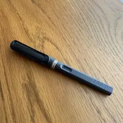 Item thumbnail for item d793c56d-9da1-4317-a1ed-447294bd12d7