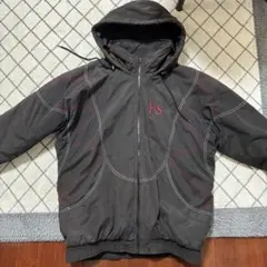 2025年最新】ヤードセール ナイロンジャケットの人気アイテム - メルカリ