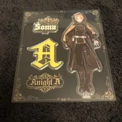 Item thumbnail for item 4859cd6e-943e-4d13-b928-2da9d8b5730f