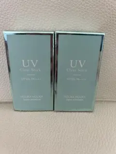 みえこ様 リクエスト 2点 まとめ商品