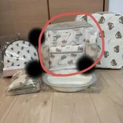 후타후타 마루 한정