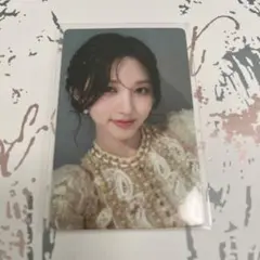 2025年最新】ガウル yizhiyuの人気アイテム - メルカリ