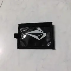 volcom アクセサリー