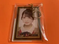 コロネ様 リクエスト 6点 まとめ商品