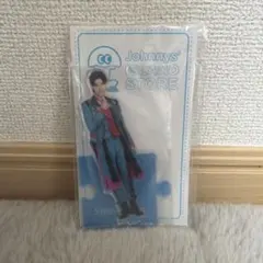 Snow Man ラウール アクスタ ISLAND STORE '20夏