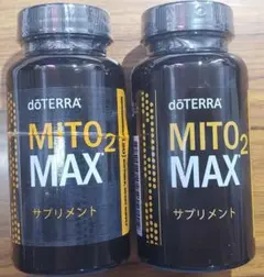 ライフエッセンス　500ml 2本セット VC100 エッセンスローションEXV ポンプ 285ml: コスメ