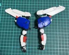 2026年最新】ex-sガンダム ジャンクの人気アイテム - メルカリ