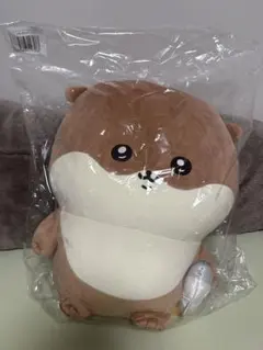 2025年最新】ナガノ カワウソ a賞の人気アイテム - メルカリ