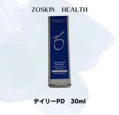 人気新品未使用 ゼオスキンヘルス デイリーPD 50ml 即日発送#6p1