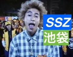 Item thumbnail for item d4e460d9-29c6-4528-9a30-b265fe080cda