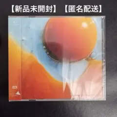 RADWIMPS あにゅー アルバム