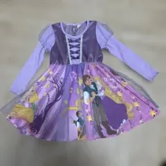 Item thumbnail for item b6dd958e-5ae0-4de4-b269-3078b1c1f6ca