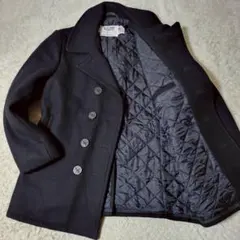 2025年最新】schott pコートの人気アイテム - メルカリ