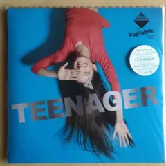 2025年最新】TEENAGER [ フジファブリック ]の人気アイテム