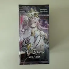 NIVEL ARENA ニベルアリーナ Epic Seven エピックセブン