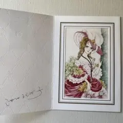 2025年最新】池田理代子サインの人気アイテム - メルカリ