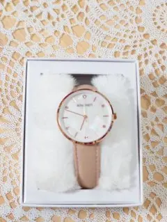 Item thumbnail for item ae3bc02a-aa50-4b5d-9c2d-210f10a89205