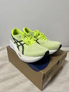 2026年最新】アシックス s4 yogiriの人気アイテム - メルカリ