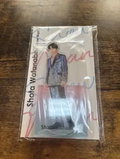 Mya様 リクエスト 2点 まとめ商品