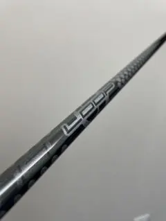 LOOP FW SIX TS ムジークFW用スリーブ付きのサムネイル